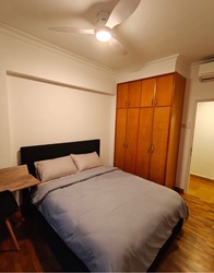 Club Street (D1), Condominium #526304921